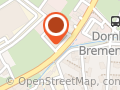 Kalb GmbH