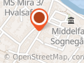 Galleri 5/Per Madsen