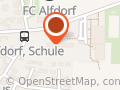 Grund-und Hauptschule mit Werkrealschule