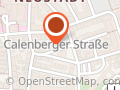 Reisebüro Hannover