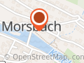 Städt. Kindergarten Morsbach