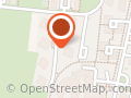 K & K Odense Isenkram Aps