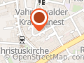 Geller W. Dr.med. Kinderarzt, Naturheilverfahren