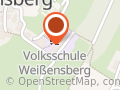 Volksschule Weißensberg