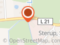 Agrar-Dienst Sterup GmbH & Co. KG