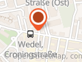 Regina Bötel Grundstücksverwaltungs GmbH