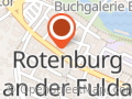 Fotostudio Tach Foto