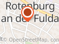Cafe Pustekuchen