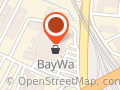 ByWa Tankstelle Lauterach