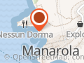 ManarolaSoleMare