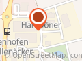 HoRec Hohenloher Recycling GmbH