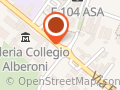 Universita' Cattolica del S. Cuore