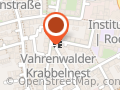 Vahrenwalder Krabbelnest e.V.