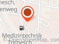 FA Logistik Gesellschaft mbH