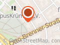 Tatortreinigung Hannover