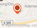VfL Adensen-Hallerburg