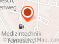 DS med GmbH