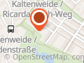ATD Technischer Handel