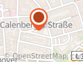 Ev.-luth. Familienzentrum der Leibnizkindertagesstätte