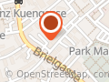 Eltern-Kind-Zentrum Bregenz