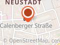 Hilfe Fuer Kinder