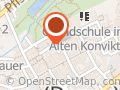 Textilpflege Ehingen (Donau)