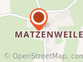 Apartment LandZeit