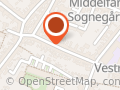 Jan Og Inges Bed And Breakfast