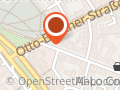 QUZA Touristik