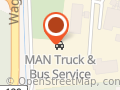 Man Truck & Bus Deutschland GmbH