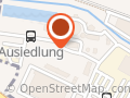 PS Bauunternehmen GmbH