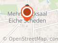 Gemeinschaftspraxis Scheden