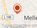 Motorradfreunde Wedemark