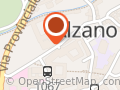 Onoranze Funebri Generali Srl