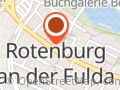 Bier Modehaus