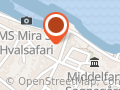 Ejerforeningen Melfar