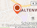 Kinderhort Kaltenweide
