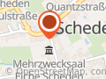Schedener Lädchen