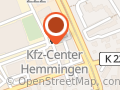CS-Fahrzeugteile