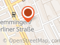 Stadt Comedy Club