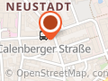 studiomauer Architektur und Stadtplanung