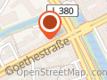 Tuerkeitouristik