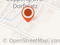 Freiwillige Feuerwehr Coppengrave