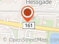 Tandlægerne I Middelfart I/S