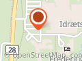 Fredericia Bordtennisklub