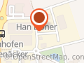 HAN Döner Pizza & Kebaphaus