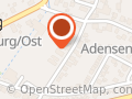 Futterhandel Adensen