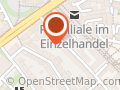 Wohnen ist Recht