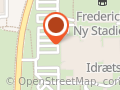 Fredericia Skytteforening