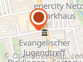 Ev. Jugendtreff Ricklingen